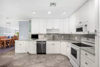 11212 Quail Covey Road #Green Heron N, Boynton Beach, FL 33436 - Photo 10