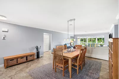 11212 Quail Covey Road #Green Heron N, Boynton Beach, FL 33436 - Photo 4