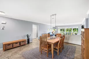 11212 Quail Covey Rd, Boynton Beach, FL 33436 - Photo 4