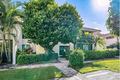 11212 Quail Covey Road #Green Heron N, Boynton Beach, FL 33436 - Photo 44