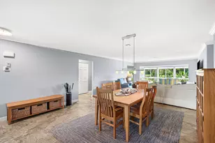 11212 Quail Covey Rd, Boynton Beach, FL 33436 - Photo 4