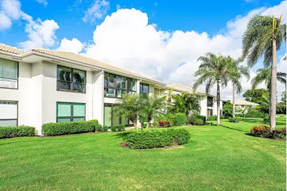 11212 Quail Covey Road #Green Heron N, Boynton Beach, FL 33436 - Photo 28