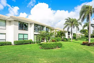 11212 Quail Covey Rd, Boynton Beach, FL 33436 - Photo 28