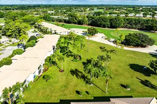 11212 Quail Covey Rd, Boynton Beach, FL 33436 - Photo 38