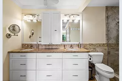 3715 Quail Ridge Drive #Bobwhite B, Boynton Beach, FL 33436 - Photo 24