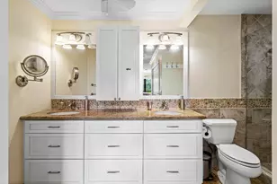 3715 Quail Ridge Dr, Boynton Beach, FL 33436 - Photo 24