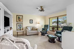 3715 Quail Ridge Dr, Boynton Beach, FL 33436 - Photo 14