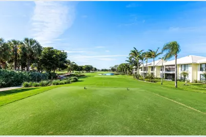 3715 Quail Ridge Drive #Bobwhite B, Boynton Beach, FL 33436 - Photo 30