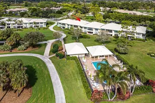 3715 Quail Ridge Dr, Boynton Beach, FL 33436 - Photo 36