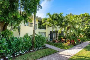 3715 Quail Ridge Dr, Boynton Beach, FL 33436 - Photo 42