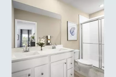 15404 SW American Street, Indiantown, FL 34956 - Photo 6