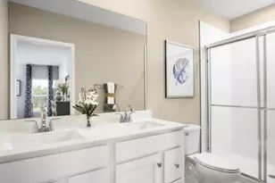 15404 SW American St, Indiantown, FL 34956 - Photo 6