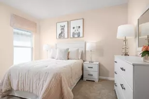 15404 SW American St, Indiantown, FL 34956 - Photo 28