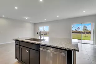 15404 SW American St, Indiantown, FL 34956 - Photo 8