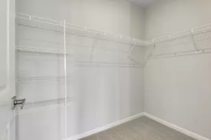 15404 SW American St, Indiantown, FL 34956 - Photo 32