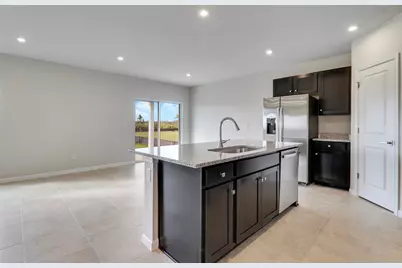 15404 SW American Street, Indiantown, FL 34956 - Photo 6