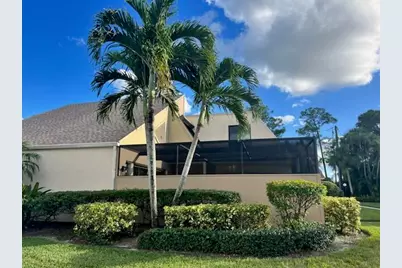 1100 SE Mitchell Avenue #503, Port Saint Lucie, FL 34952 - Photo 1