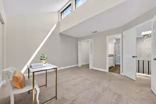 1100 SE Mitchell Ave, Port Saint Lucie, FL 34952 - Photo 16