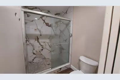 1100 SE Mitchell Avenue #503, Port Saint Lucie, FL 34952 - Photo 18