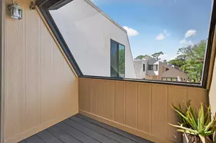 1100 SE Mitchell Ave, Port Saint Lucie, FL 34952 - Photo 18