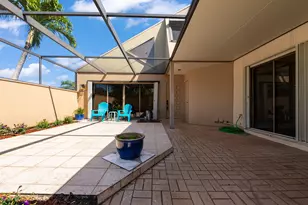 1100 SE Mitchell Ave, Port Saint Lucie, FL 34952 - Photo 26