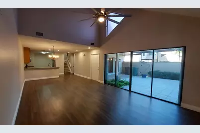 1100 SE Mitchell Avenue #503, Port Saint Lucie, FL 34952 - Photo 6