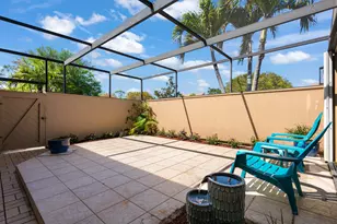 1100 SE Mitchell Ave, Port Saint Lucie, FL 34952 - Photo 1