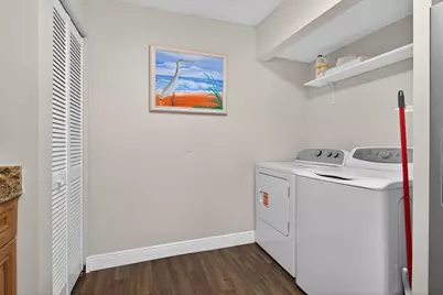 1100 SE Mitchell Avenue #503, Port Saint Lucie, FL 34952 - Photo 24