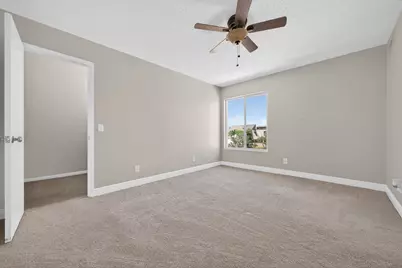 1100 SE Mitchell Avenue #503, Port Saint Lucie, FL 34952 - Photo 22
