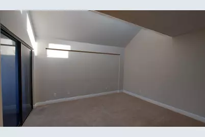 1100 SE Mitchell Avenue #503, Port Saint Lucie, FL 34952 - Photo 20