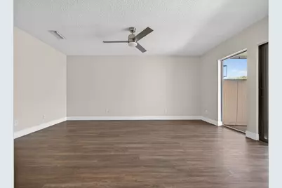 1100 SE Mitchell Avenue #503, Port Saint Lucie, FL 34952 - Photo 10