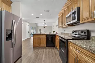 1100 SE Mitchell Ave, Port Saint Lucie, FL 34952 - Photo 8