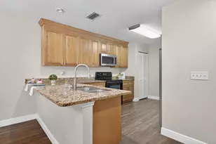 1100 SE Mitchell Ave, Port Saint Lucie, FL 34952 - Photo 6