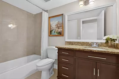 1100 SE Mitchell Avenue #503, Port Saint Lucie, FL 34952 - Photo 12