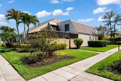 1100 SE Mitchell Avenue #503, Port Saint Lucie, FL 34952 - Photo 2