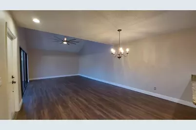 1100 SE Mitchell Avenue #503, Port Saint Lucie, FL 34952 - Photo 8