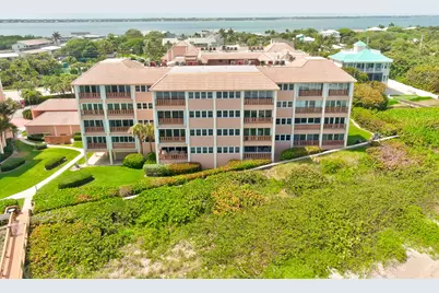 1555 NE Ocean Boulevard #205, Stuart, FL 34996 - Photo 46