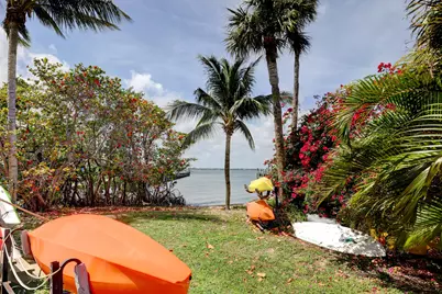 1555 NE Ocean Boulevard #205, Stuart, FL 34996 - Photo 36