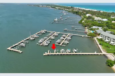 1555 NE Ocean Boulevard #205, Stuart, FL 34996 - Photo 42