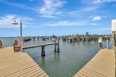 1555 NE Ocean Boulevard #205, Stuart, FL 34996 - Photo 52