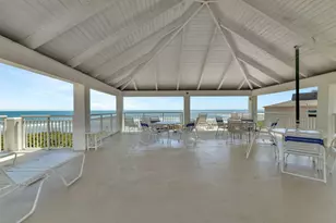 1555 NE Ocean Blvd, Stuart, FL 34996 - Photo 54