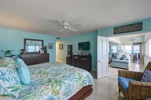 1555 NE Ocean Blvd, Stuart, FL 34996 - Photo 22