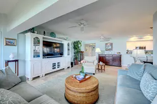 1555 NE Ocean Blvd, Stuart, FL 34996 - Photo 14