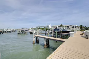 1555 NE Ocean Blvd, Stuart, FL 34996 - Photo 38