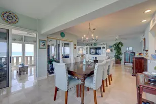 1555 NE Ocean Blvd, Stuart, FL 34996 - Photo 6