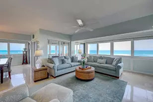 1555 NE Ocean Blvd, Stuart, FL 34996 - Photo 2