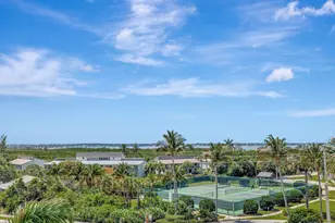 1555 NE Ocean Blvd, Stuart, FL 34996 - Photo 20