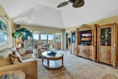 1555 NE Ocean Boulevard #402, Stuart, FL 34996 - Photo 8