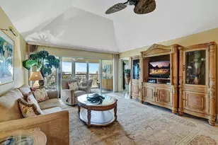 1555 NE Ocean Blvd, Stuart, FL 34996 - Photo 8