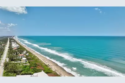 1555 NE Ocean Boulevard #402, Stuart, FL 34996 - Photo 36